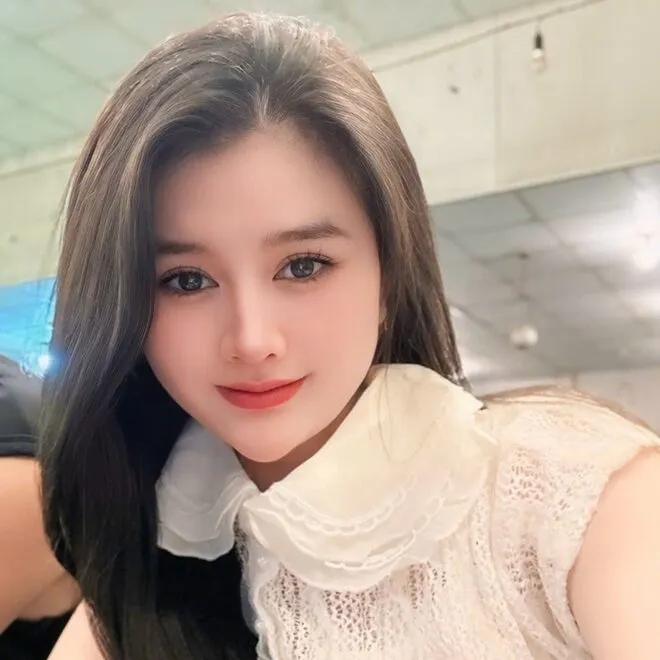 CEO Đặng Thị Minh Thủy